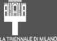 Logo Triennale di Milano